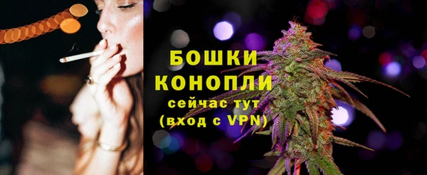 a pvp Всеволожск
