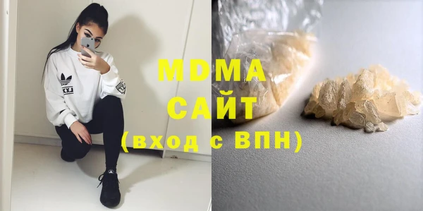 прущие грибы Абаза