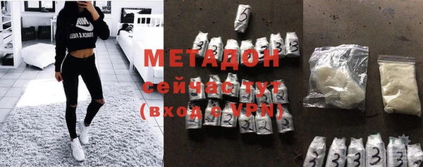 прущие грибы Абаза