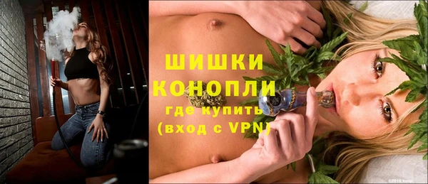 ГАЛЛЮЦИНОГЕННЫЕ ГРИБЫ Сафоново